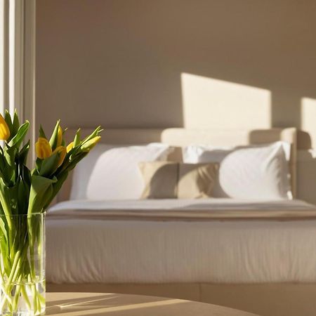 Meliti Apartment In Plaka เอเธนส์ ภายนอก รูปภาพ