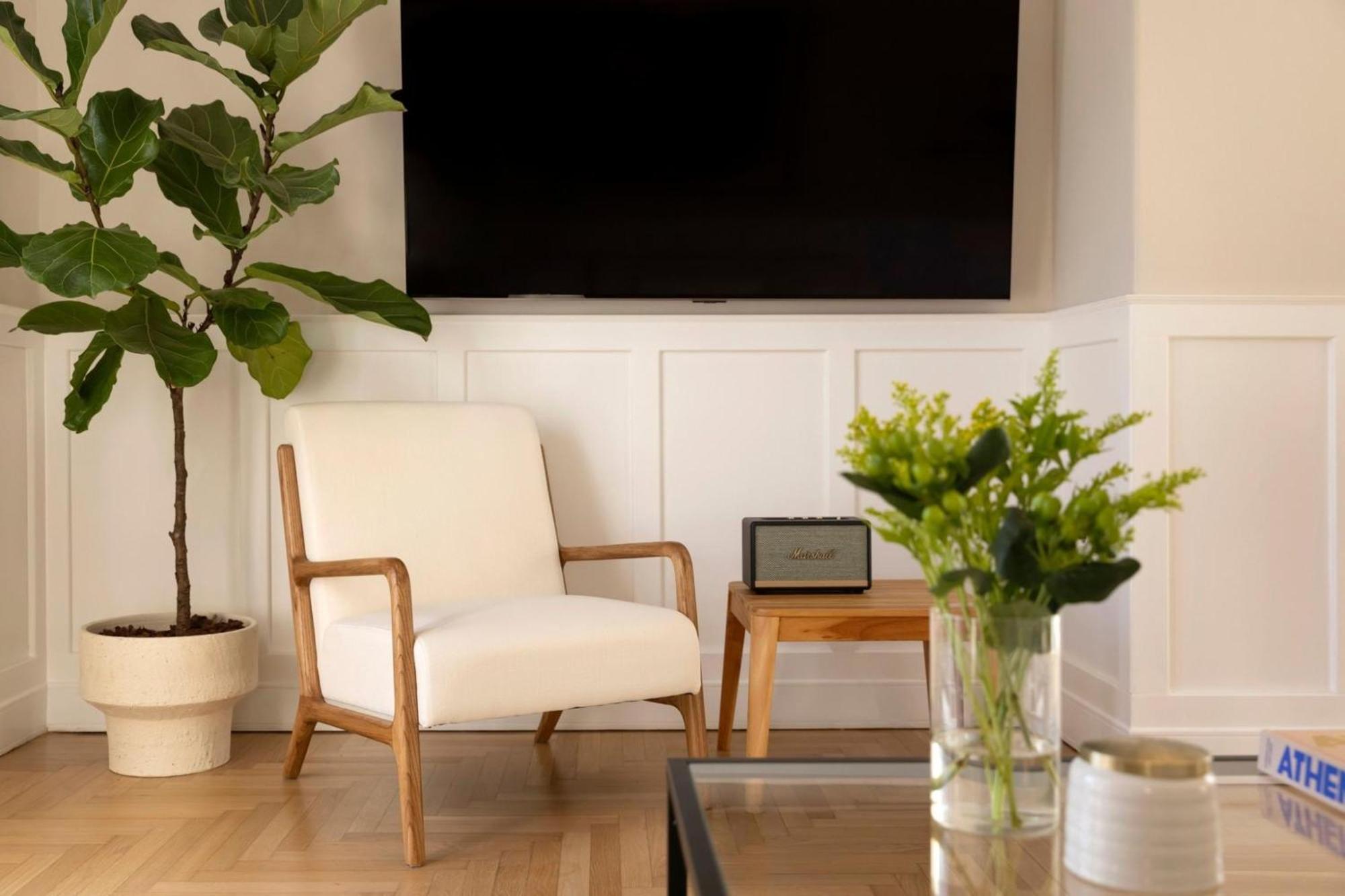Meliti Apartment In Plaka เอเธนส์ ภายนอก รูปภาพ